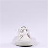 Ambitious Anopolis Casual Laced Trainer - White Bottle